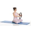 Pilates Circle Premium