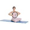 Pilates Circle Premium