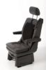 Airgo® Active Back Cushion Comfort