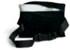 Airgo® Active Back Cushion Comfort