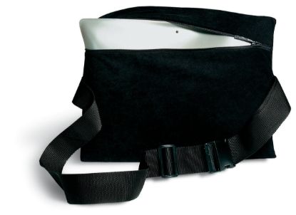 Airgo® Active Back Cushion Comfort