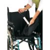 Airgo® wheelchair back cushion