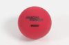 Fascial Fitness Ball — XS