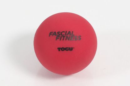 Fascial Fitness Ball — XS