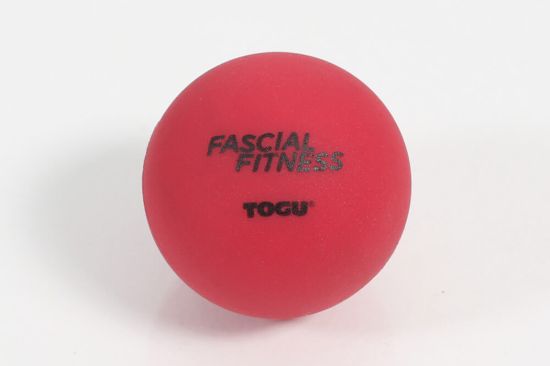 Fascial Fitness Ball — XS