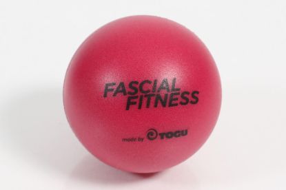 Fascial Fitness Ball — S