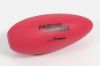 Fascial Fitness Ball — Perineum Egg Ball