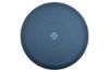 Horse Balance Pad — misty mountain