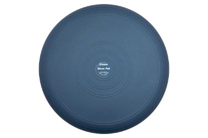 Horse Balance Pad — misty mountain