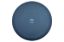 Horse Balance Pad — misty mountain