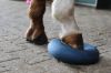 Horse Balance Pad — misty mountain