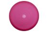 Horse Balance Pad — berry