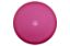 Horse Balance Pad — berry