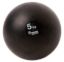 putting shot — 5 kg
