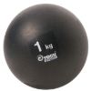putting shot — 6 kg