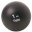 putting shot — 6 kg