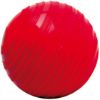 Stonies® — red / 0,5 kg
