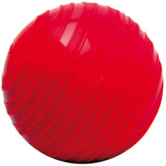 Stonies® — red / 0,5 kg