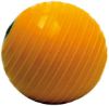 Stonies® — yellow / 0,5 kg
