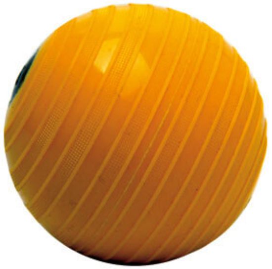 Stonies® — yellow / 0,5 kg