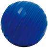 Stonies® — blue / 0,5 kg