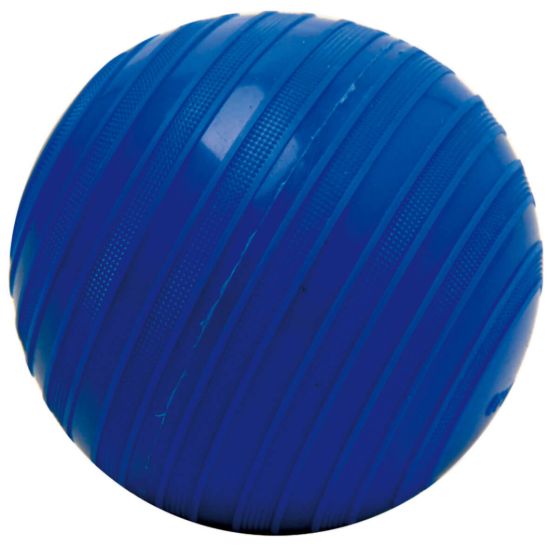 Stonies® — blue / 0,5 kg