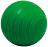 Stonies® — green / 1,5 kg