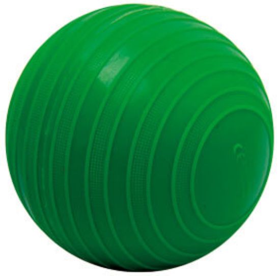 Stonies® — green / 1,5 kg