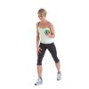 Stonies® — green / 1,5 kg