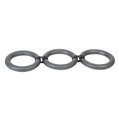 Trainchain