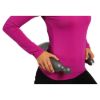 Topanga® actisan® 4 kg