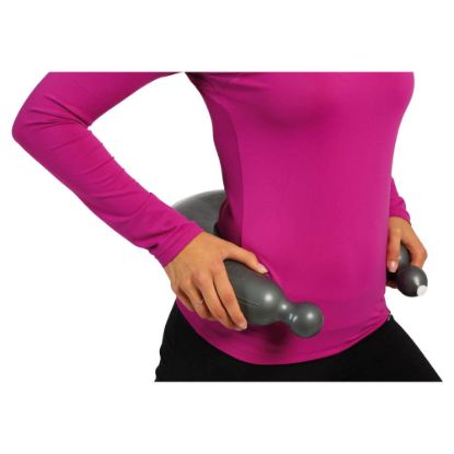 Topanga® actisan® 4 kg