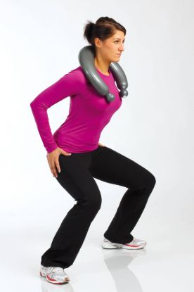 Topanga® actisan® 4 kg