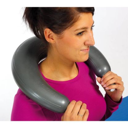Topanga® actisan® 4 kg