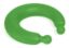 Topanga® green 3 kg