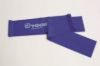 Theragym Band 120 cm — blue / strong