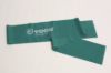 Theragym Band 120 cm — green / medium
