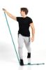 Theragym Band 120 cm — green / medium