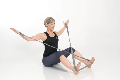 TOGU Flexvit Multi Band