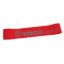 TOGU FLEXVIT Mini Band medium