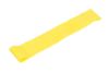 Theragym Loop — light / yellow