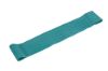 Theragym Loop — medium / green