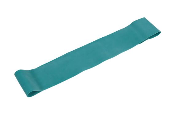 Theragym Loop — medium / green