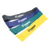 Theragym Loop — medium / green