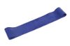 Theragym Loop — strong / blue