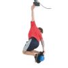 Moonhopper® Sport