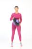 Moonhopper® Sport purple/black