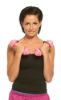 TOGU® Mini-dumbbells — 250g