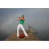Health & Beauty Trainings-Set
