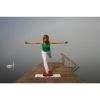 Health & Beauty Trainings-Set